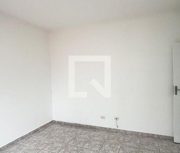 Imoveis - Em Gonzaga - Photo 6