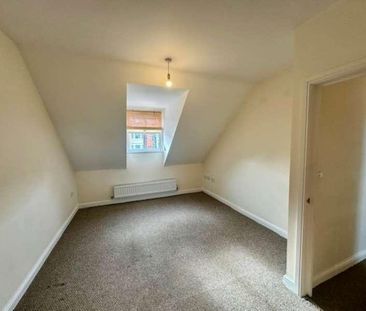 Portway, BA11 - Photo 1