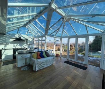 Thomson Drive, Crewkerne - Photo 4