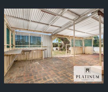 Comfort, Convenience & Space – Family-Friendly Home in the Heart of... - Photo 6