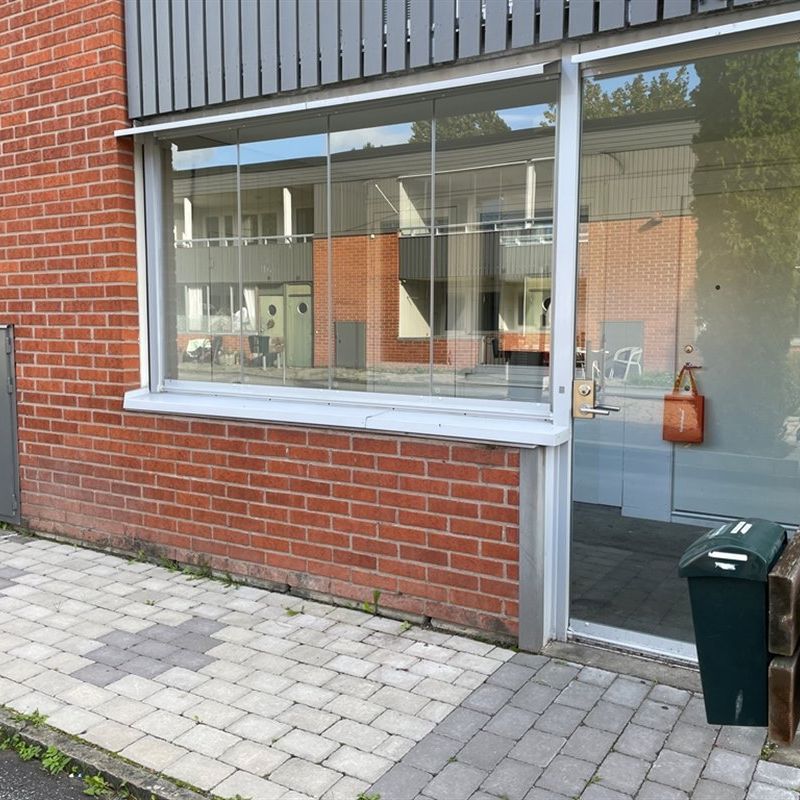 Bokelundsvägen 8 I - Photo 2
