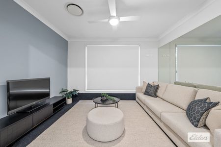 Spacious Family Retreat in Quiet Cul-de-Sac - Photo 5