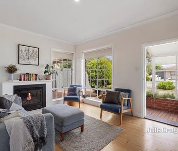 24 Swanston Street, Heidelberg Heights - Photo 5