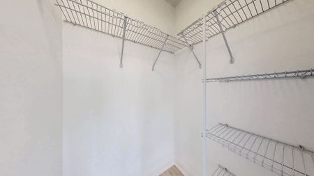 For Lease - 20 Soudan Avenue Unit# 3309, Toronto, Ontario - Photo 3