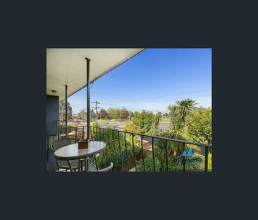 5/162 Leila Road, Carnegie, Vic 3163 - Photo 6