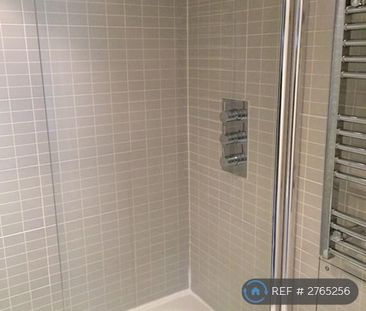 1 bedroom maisonette to rent - Photo 5