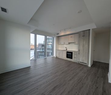 For Lease - 1 Quarrington Lane Unit# 517, Toronto, Ontario - Photo 6