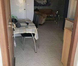 Διαμέρισμα για ενοικίαση - Χίος, - Photo 5