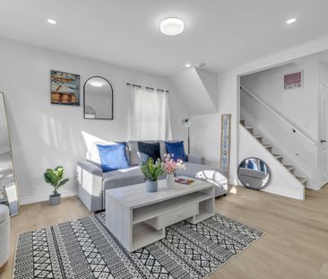 For Lease - 156 Brisbin Street, London East, Ontario - Photo 2