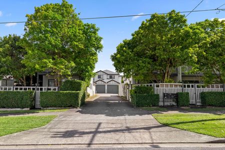 7/48 Halcomb St, QLD, 4034, Zillmere - Photo 3