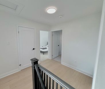 For Lease - 5 Beechwood Place, London South, Ontario - Photo 3