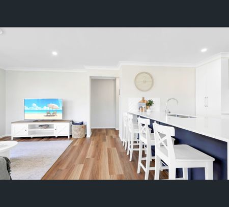 3/1a Elworthy Street, Harlaxton, Qld 4350 - Photo 3
