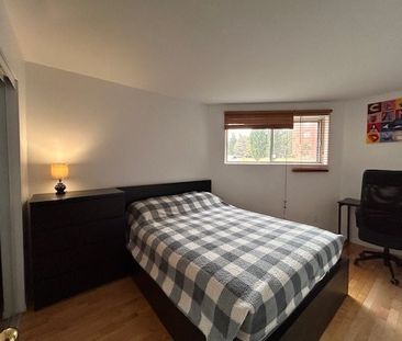1390 Rue Hyman, #01 - Photo 6
