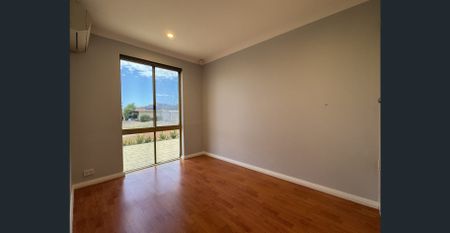 Welcome Home! - Photo 5