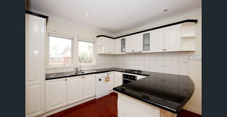 Immaculate Townhouse in Ideal Location - Photo 5