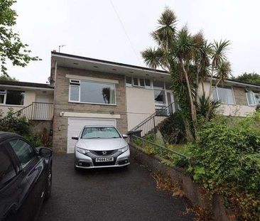 Durleigh Road, Brixham, TQ5 - Photo 4