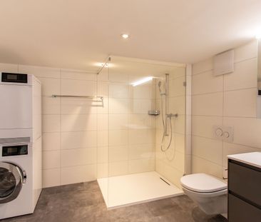 Charming 2-room apartment in the heart of Murten - Photo 3