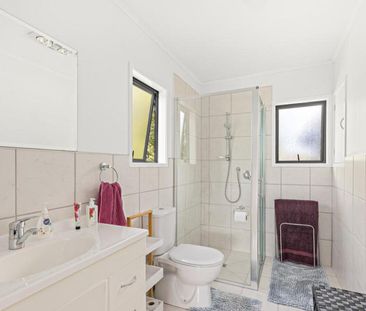 Country home minutes from Matakana Village - Photo 4