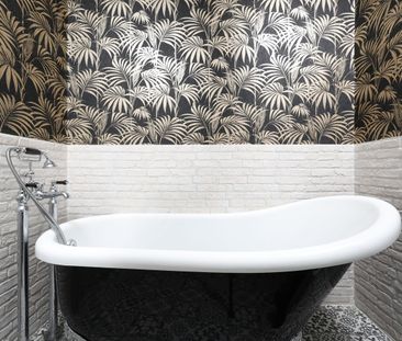 4 Bed Detached House, Robertson Drive, BS4 - Photo 5