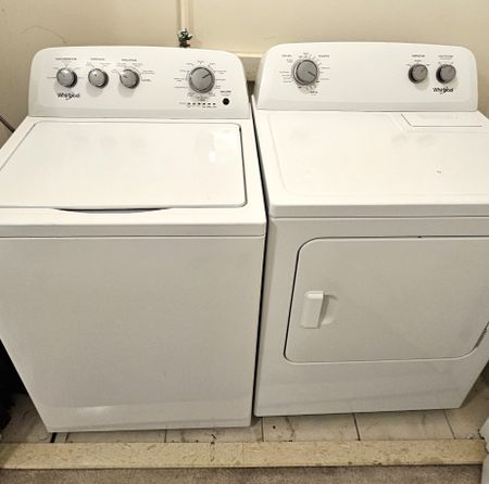 For Lease - 755 Linden Drive Unit# 58, Cambridge, Ontario - Photo 4