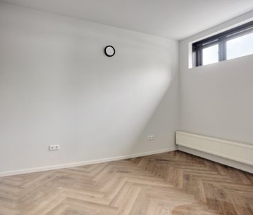 Te huur: Appartement Wethouder D.M. Plompstraat in Utrecht - Photo 5