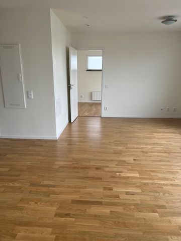 Hjulstavägen, Spånga - Foto 2