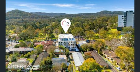 Stunning Apartment | Sought-after Locale! - Photo 4