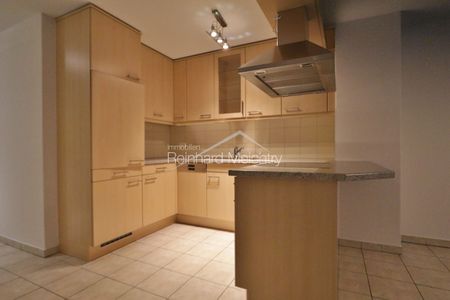 3.5 room rental apartment 5 minutes from NEAT station and LONZA - Photo 4
