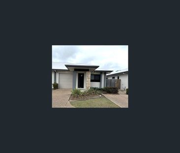 4/6 Hodel Street, Rosslea, Qld 4812 - Photo 4