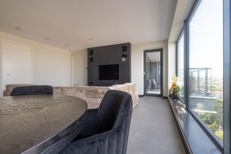 Appartement te huur: Zodiakplein 80 2516 CD Den Haag - Photo 3