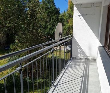 Mieszkanie na wynajem - Photo 3