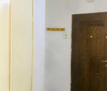 Garsoniera, 30 mp, zona Louis Pasteur!! - Fotografie 5