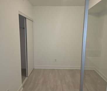 For Lease - 2545 Simcoe Street Unit# 320, Oshawa, Ontario - Photo 1
