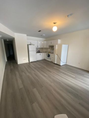 For Lease - 9720 Keele Street, Vaughan, Ontario - Photo 2