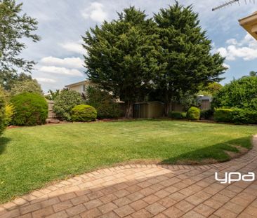 15 Strathearn Dr, Sunbury - Photo 3