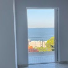 Μεζονέτα για ενοικίαση - Ανάβυσσος, - Photo 1