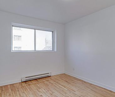 1 CH - 1 SDB - Saint-Eustache - $1,050 /mo - Photo 1