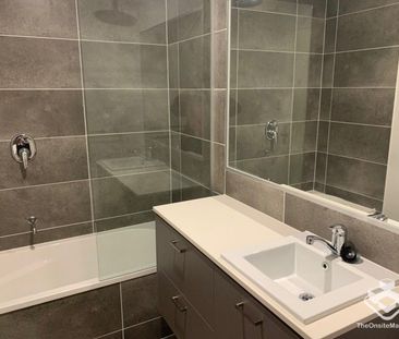 3 bedroom townhouse $600 in Richlands available after 19/11/2025 - Photo 4