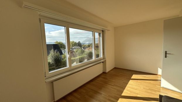 FAMILIENFREUNDLICH MIT GROSSEM GARTEN UND SAUNA - Foto 1