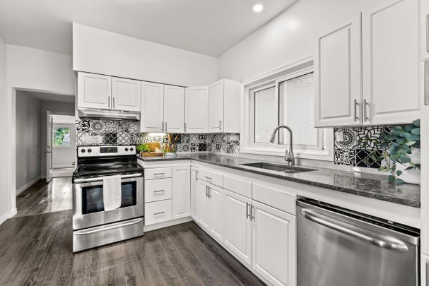 For Lease - 25 Partridge Street, London East, Ontario - Photo 1