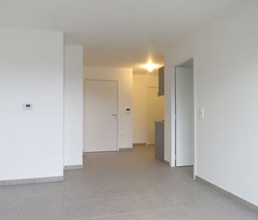 Appartement Nantes 2 pièce(s) 38.61 m2 - Photo 3