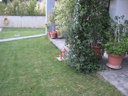 Διαμέρισμα για ενοικίαση Οικισμός Μακεδονία (Πανόραμα) - Photo 5