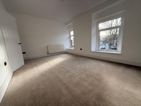 3 bedroom house to rent - Photo 3