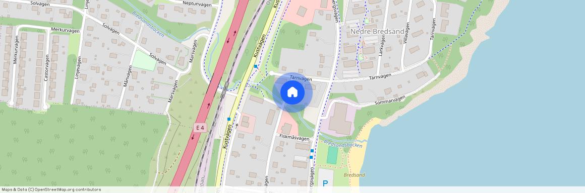 Sundsvall, Mellanvägen, 20B, 85467