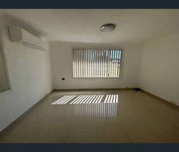 100 St Johns Rd, Heckenberg, NSW 2168 - Photo 1