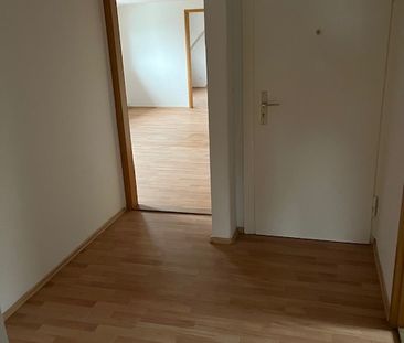 Erikastraße 43, DG, 38259, – Salzgitter Bad - Photo 4