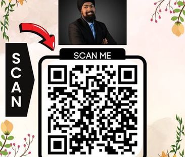 Condos, Townhouses and Houses for Rent in Milton, Brampton, Oakville, - Photo 3