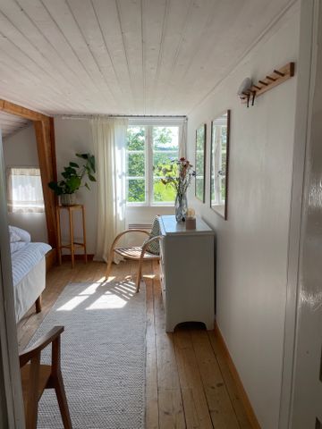 Valla Västergård, Hunnebostrand - Foto 5