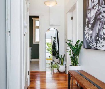 ASHHURST - 3 BEDROOMS - Photo 2