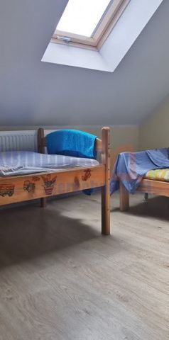 Płonia, Szczecin - Zdjęcie 1